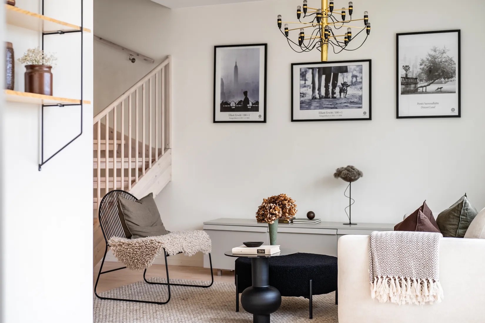 Bostadsrätt, Skrivaregatan 20A, Hyllie, Malmö