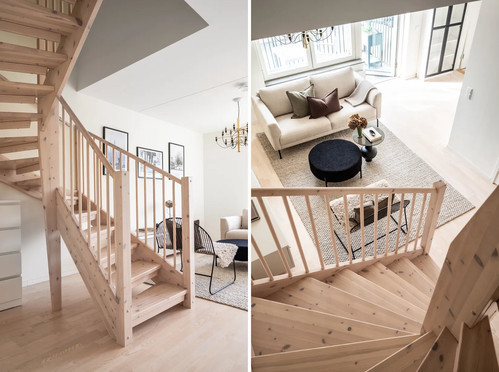 Bostadsrätt, Skrivaregatan 20A, Hyllie, Malmö