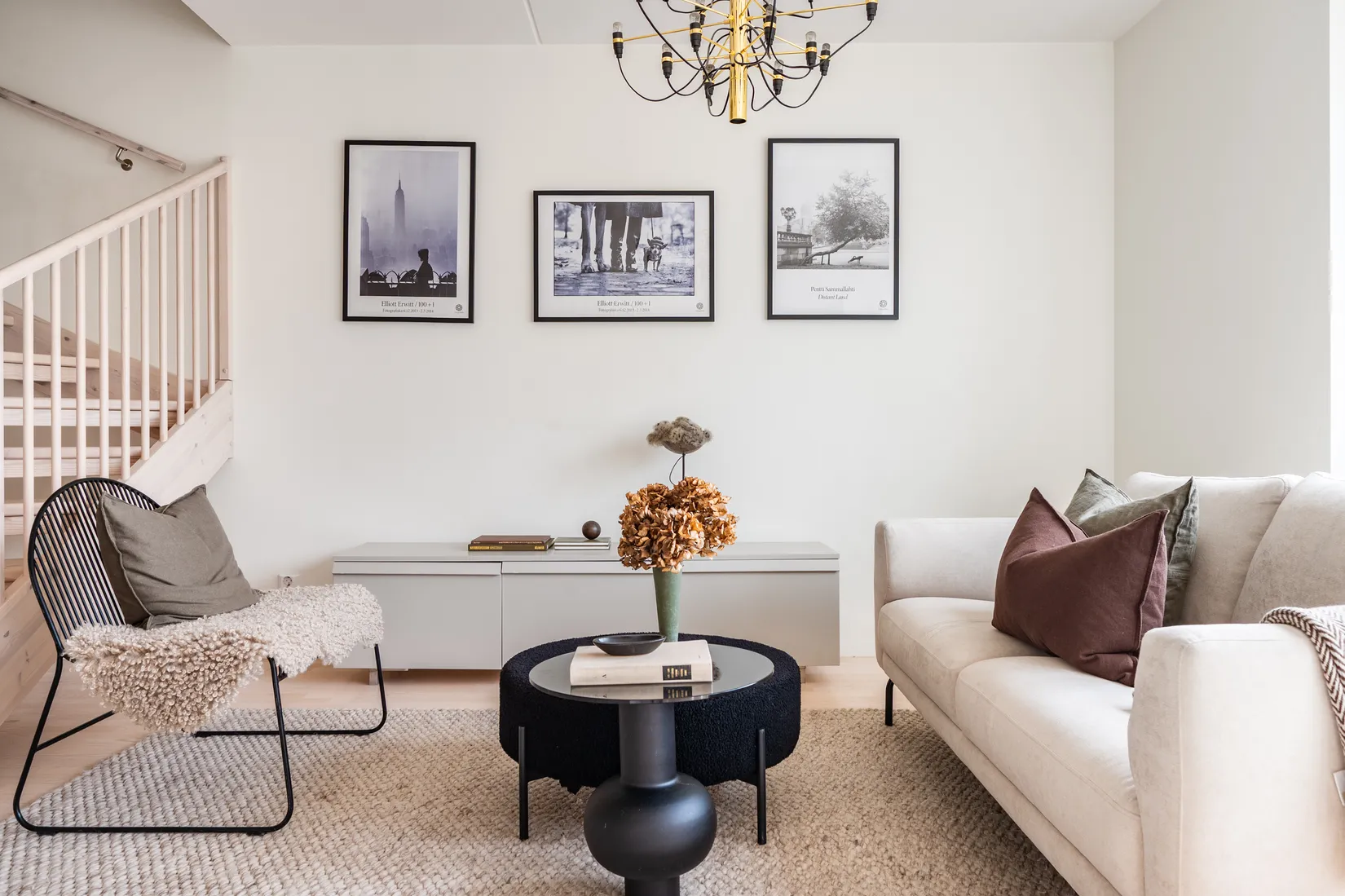 Bostadsrätt, Skrivaregatan 20A, Hyllie, Malmö