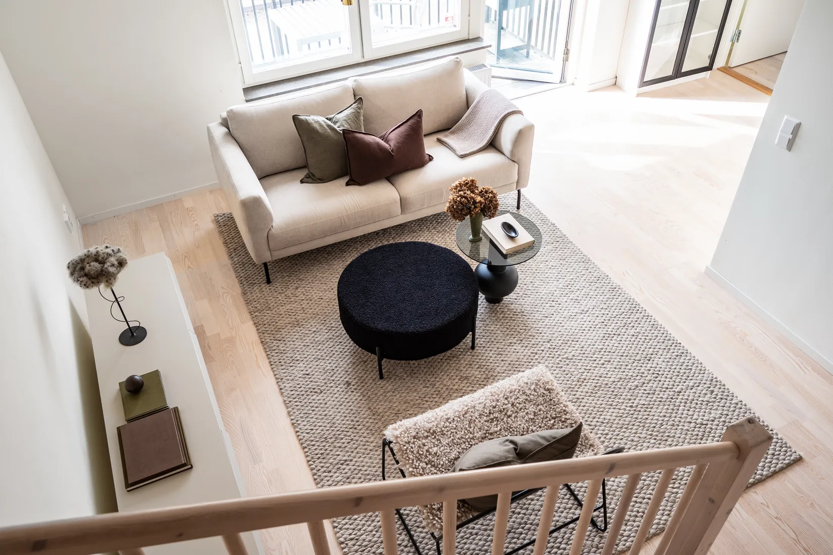 Bostadsrätt, Skrivaregatan 20A, Hyllie, Malmö