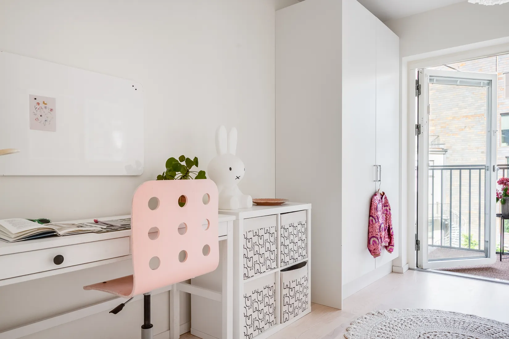 Bostadsrätt, Skrivaregatan 20A, Hyllie, Malmö