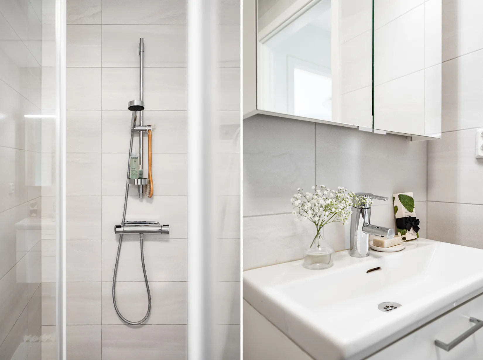 Bostadsrätt, Skrivaregatan 20A, Hyllie, Malmö