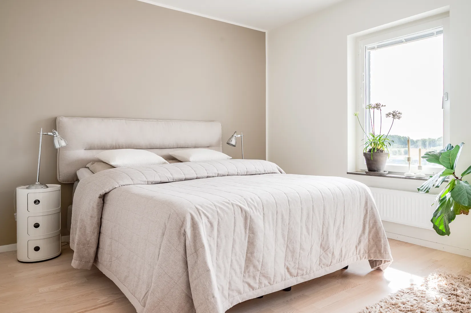 Bostadsrätt, Skrivaregatan 20A, Hyllie, Malmö