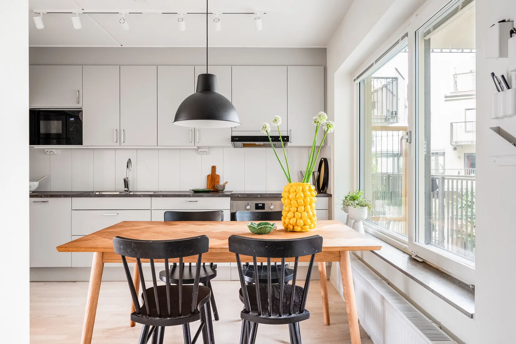 Bostadsrätt, Skrivaregatan 20A, Hyllie, Malmö