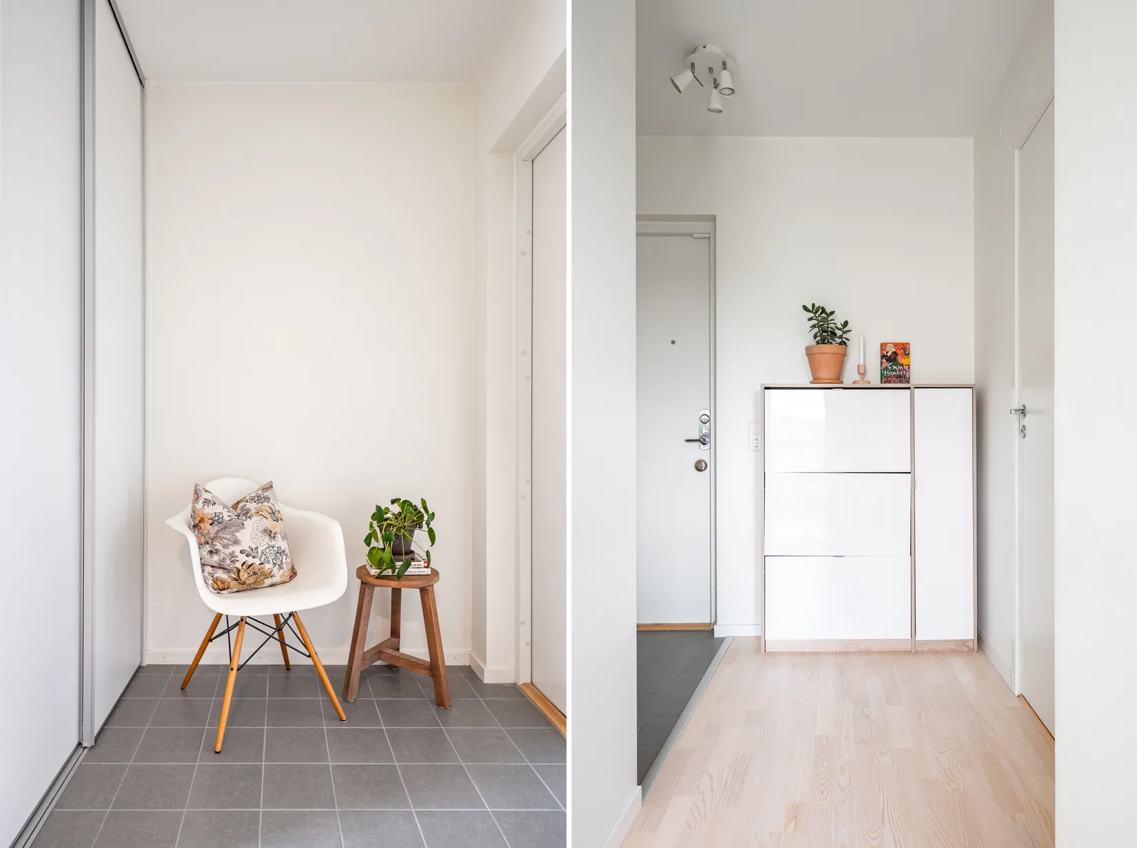 Bostadsrätt, Skrivaregatan 20A, Hyllie, Malmö