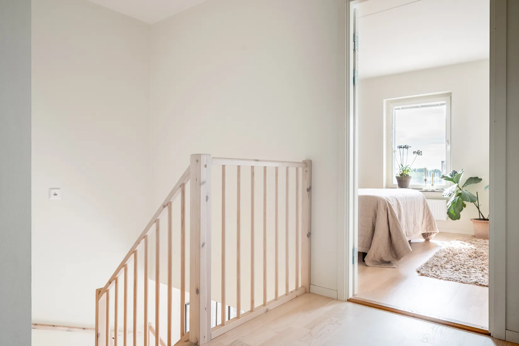 Bostadsrätt, Skrivaregatan 20A, Hyllie, Malmö