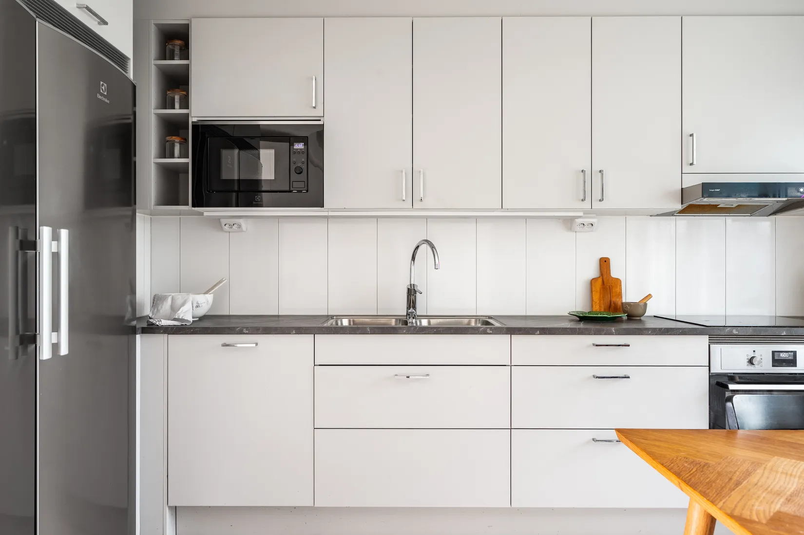 Bostadsrätt, Skrivaregatan 20A, Hyllie, Malmö