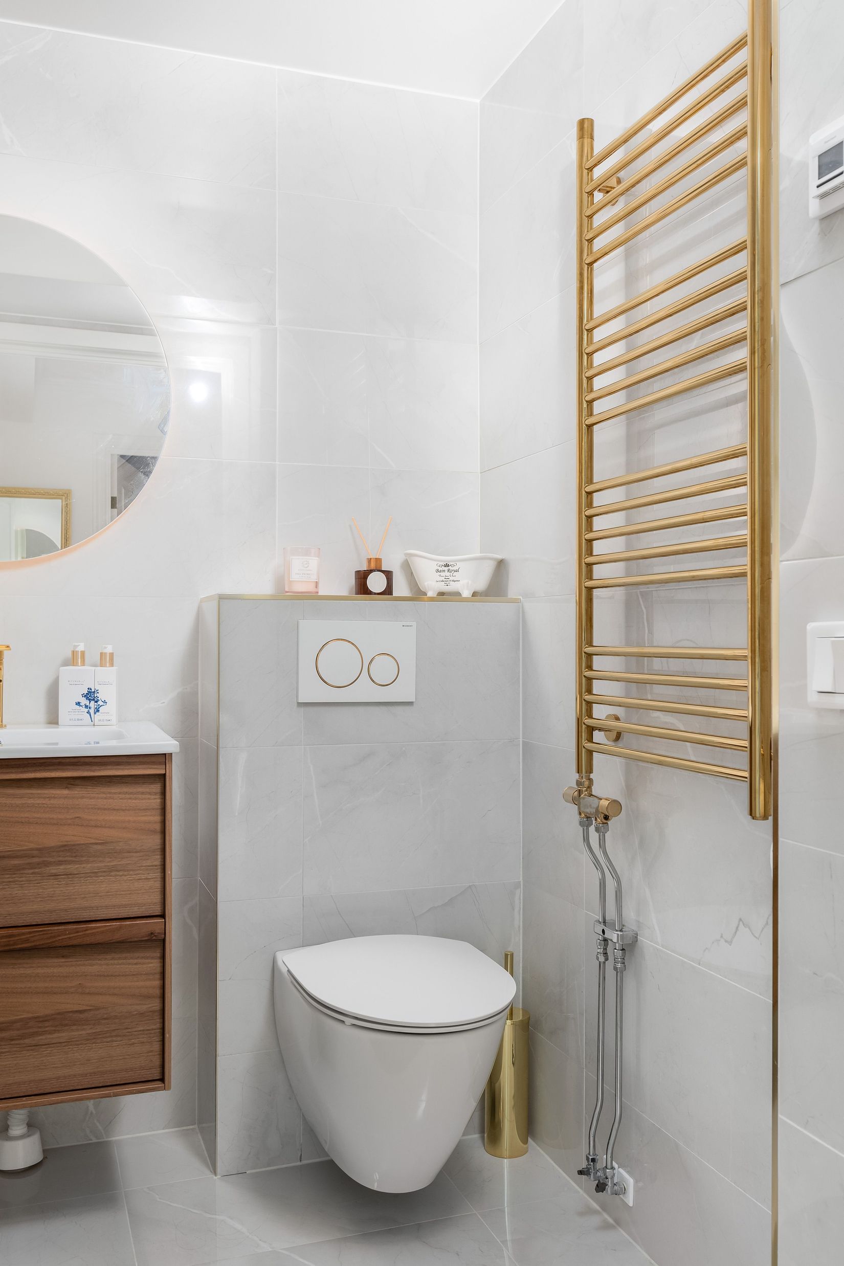 Radhus, Fönvindsvägen 14, Tallboda, Linköping