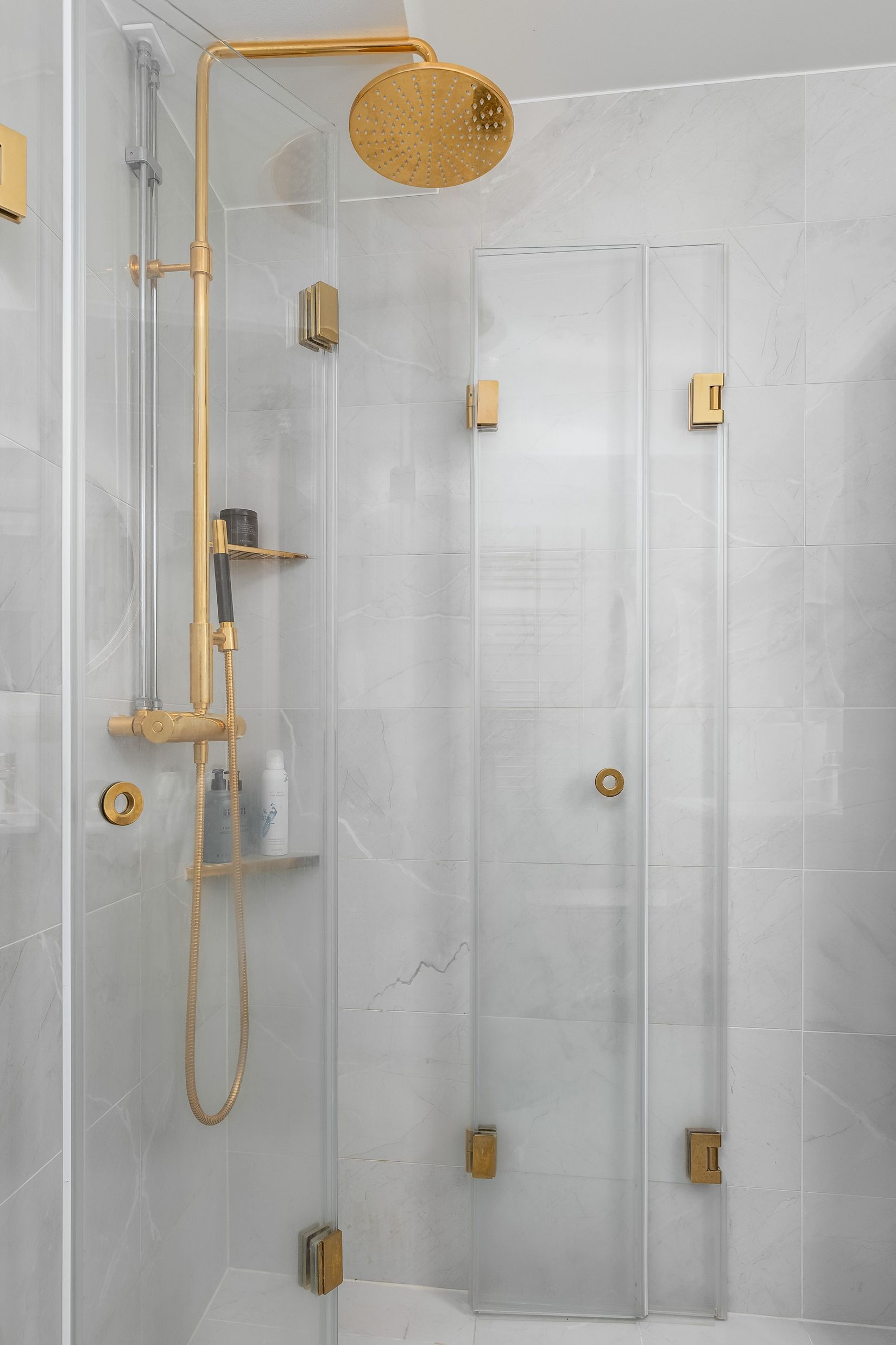 Radhus, Fönvindsvägen 14, Tallboda, Linköping