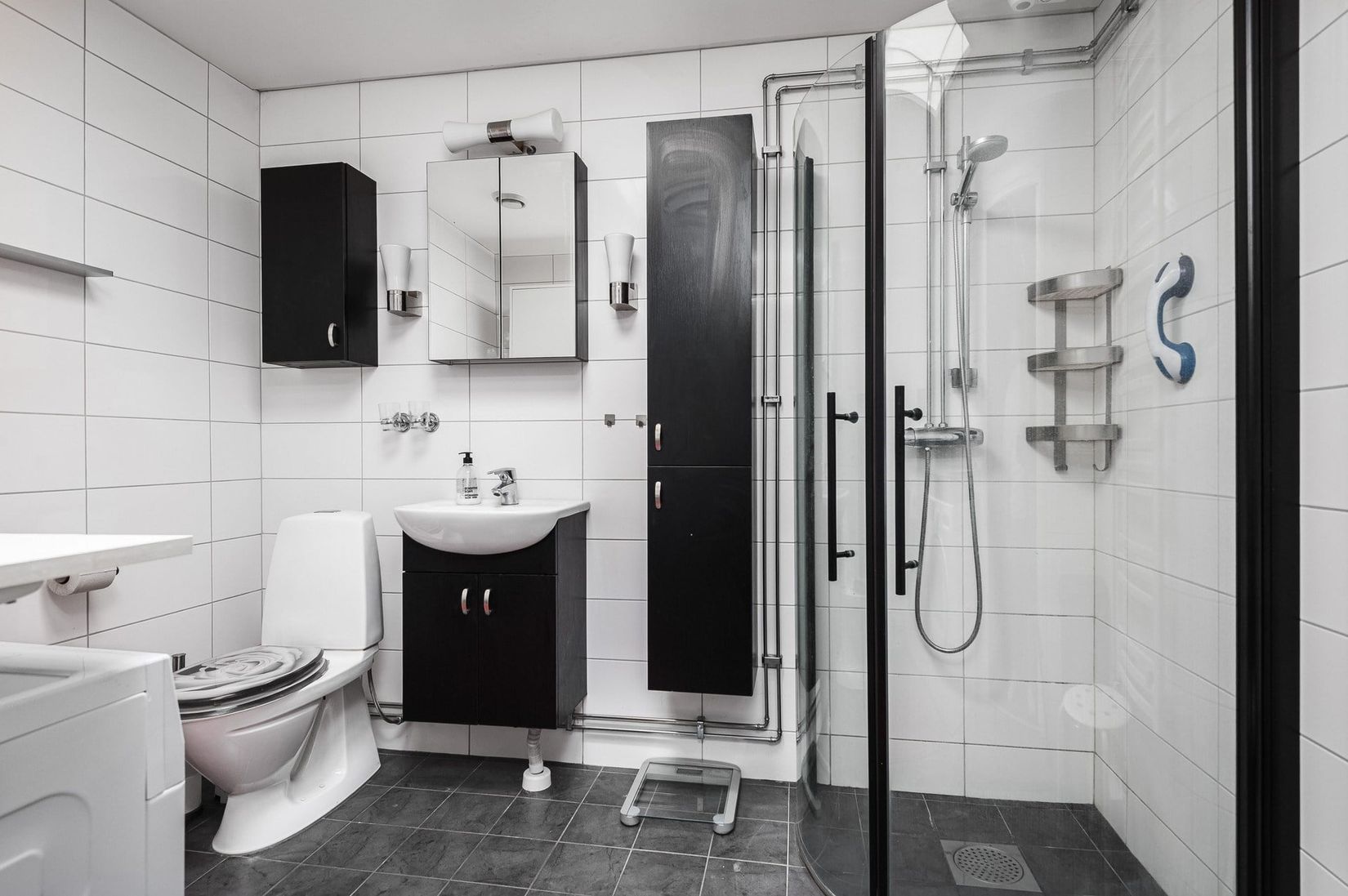 Radhus, Storhultsvägen 6, Krokek, Norrköping