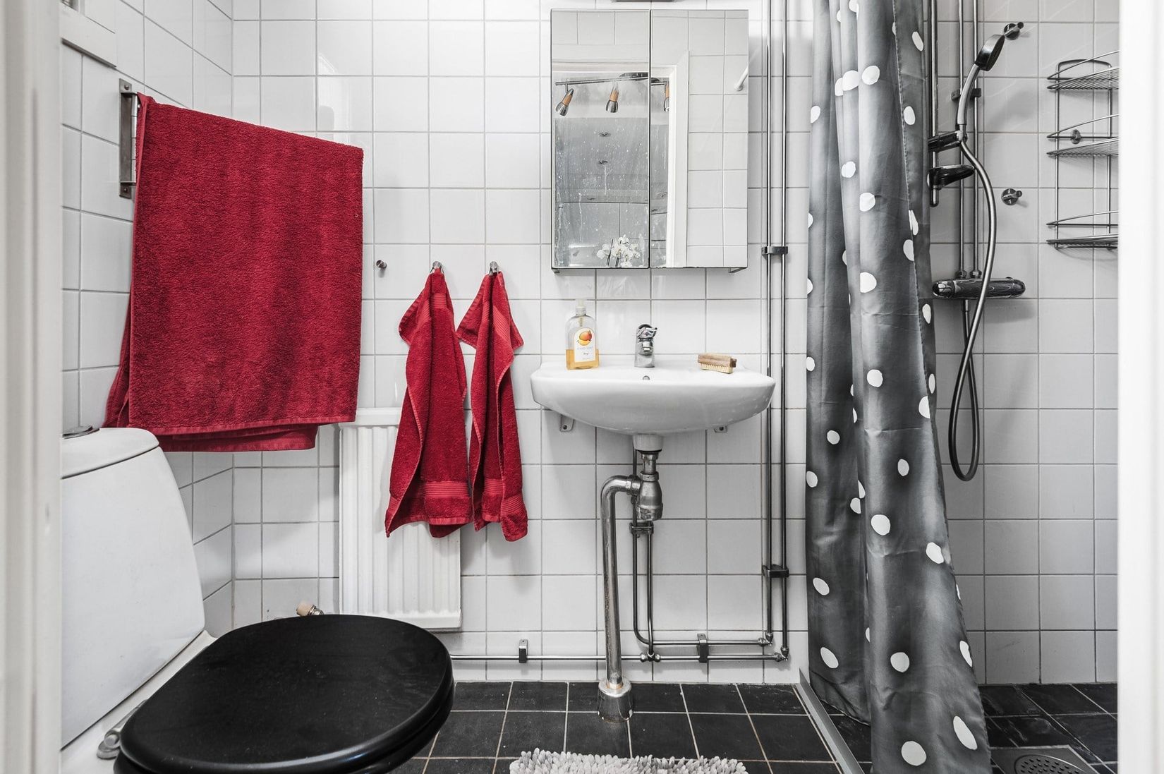 Radhus, Storhultsvägen 6, Krokek, Norrköping