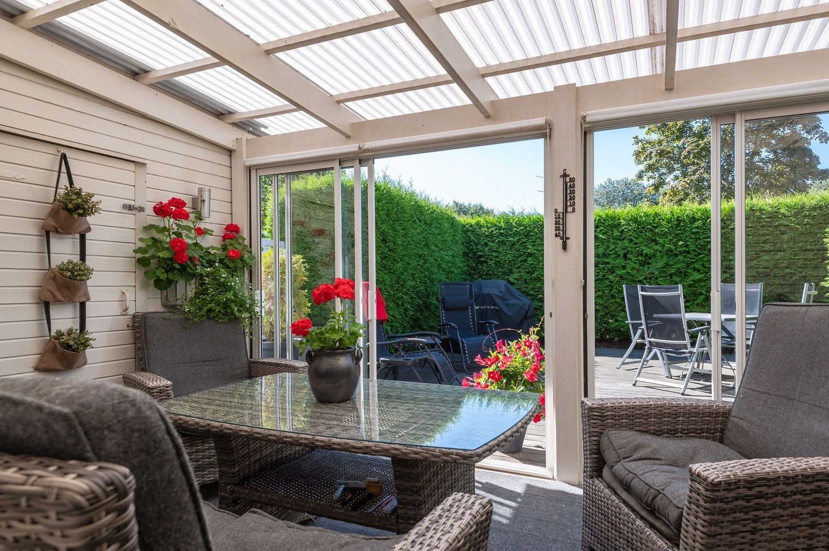 Radhus, Storhultsvägen 6, Krokek, Norrköping