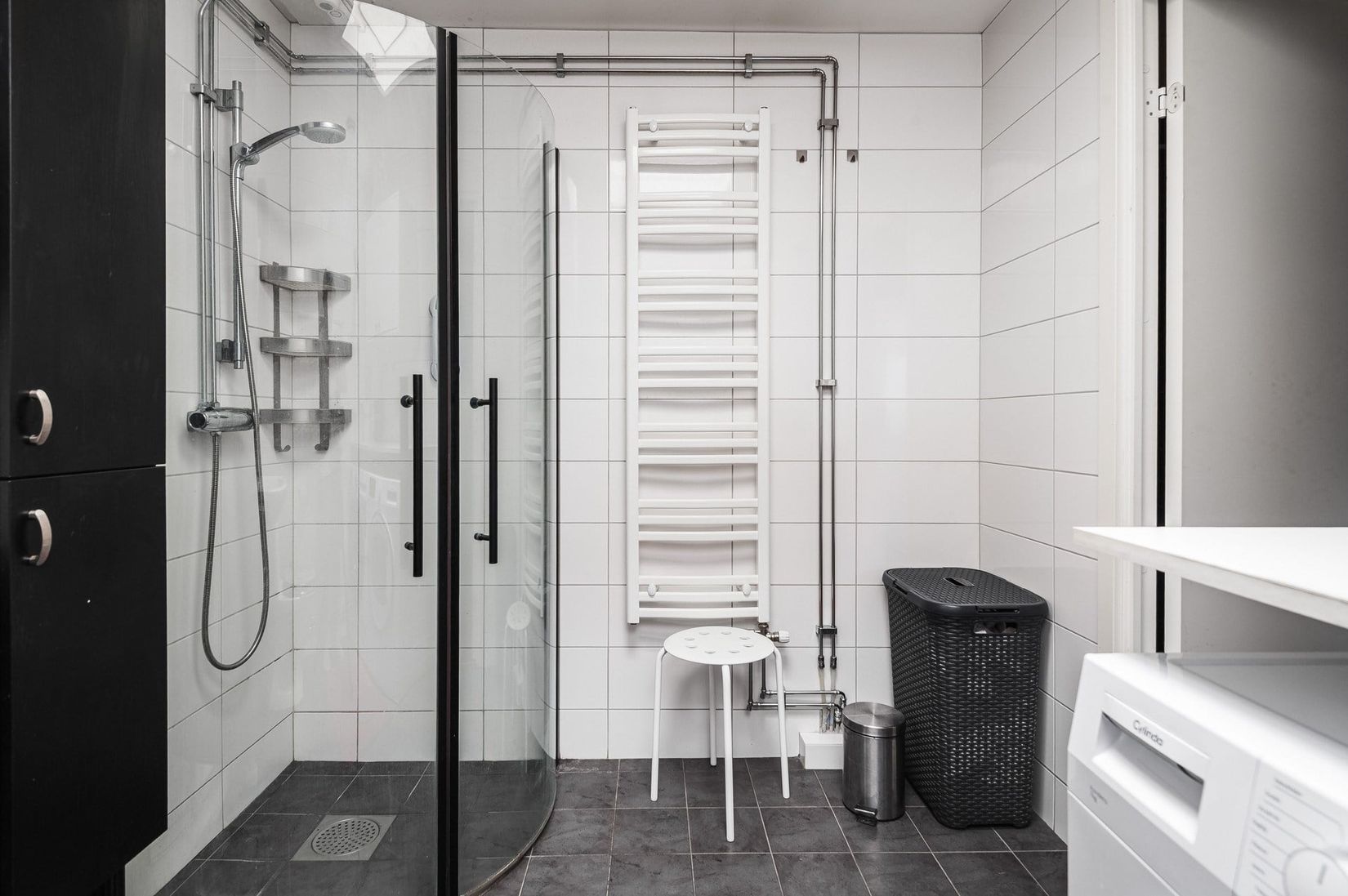 Radhus, Storhultsvägen 6, Krokek, Norrköping