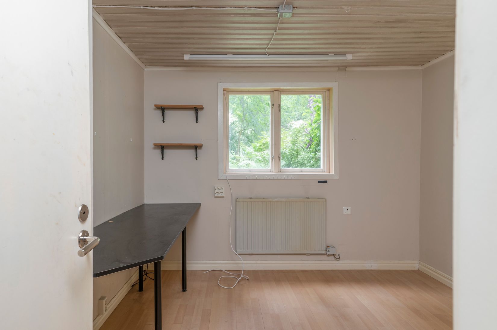 Villa, Mosstorpsvägen 11, Örebro