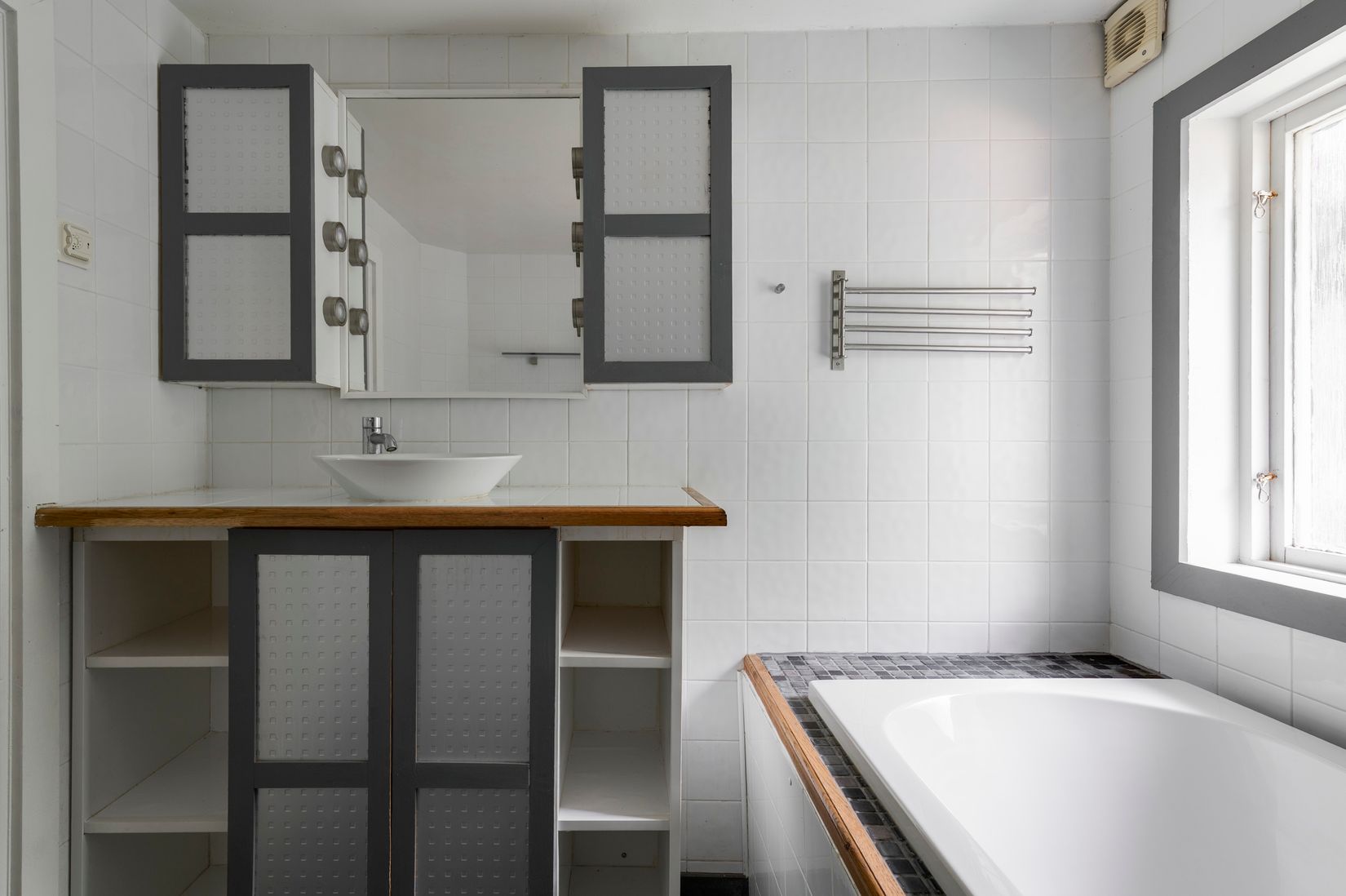 Villa, Mosstorpsvägen 11, Örebro