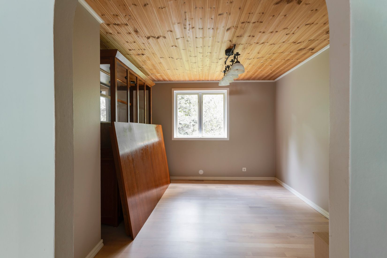 Villa, Mosstorpsvägen 11, Örebro