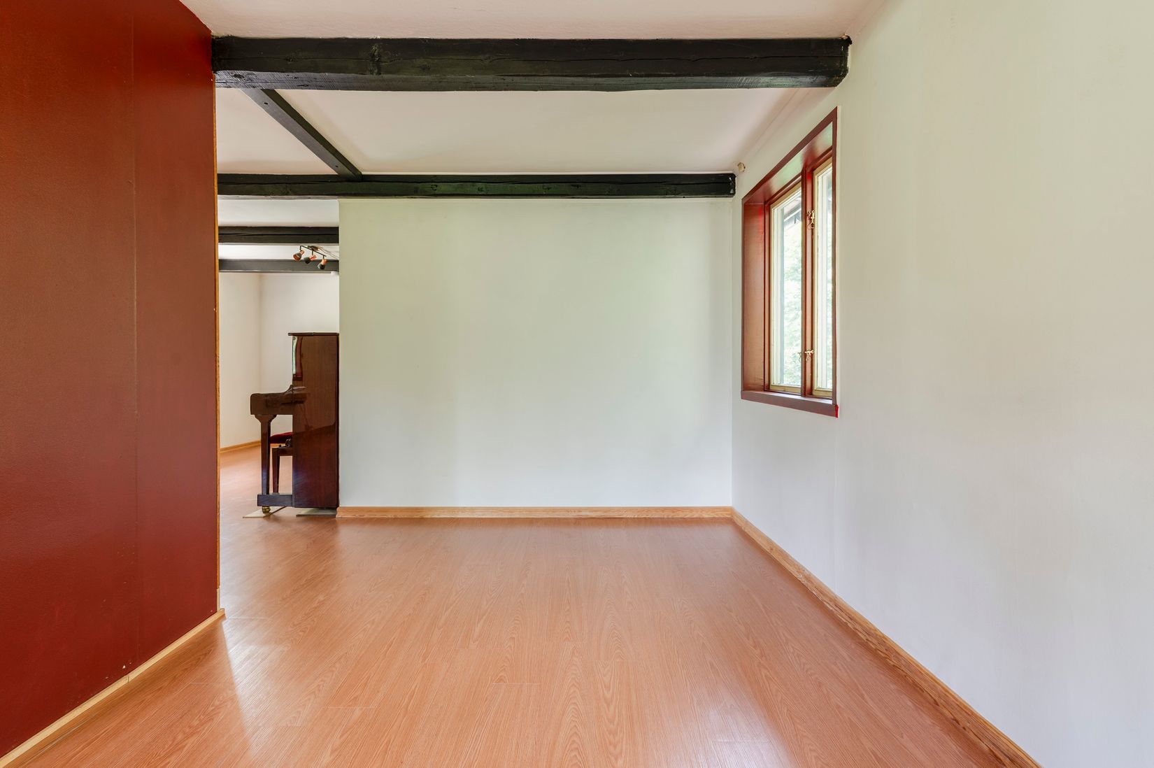 Villa, Mosstorpsvägen 11, Örebro