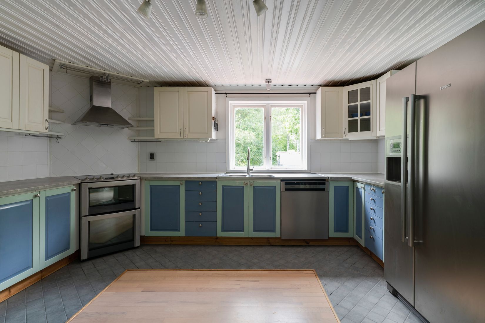 Villa, Mosstorpsvägen 11, Örebro