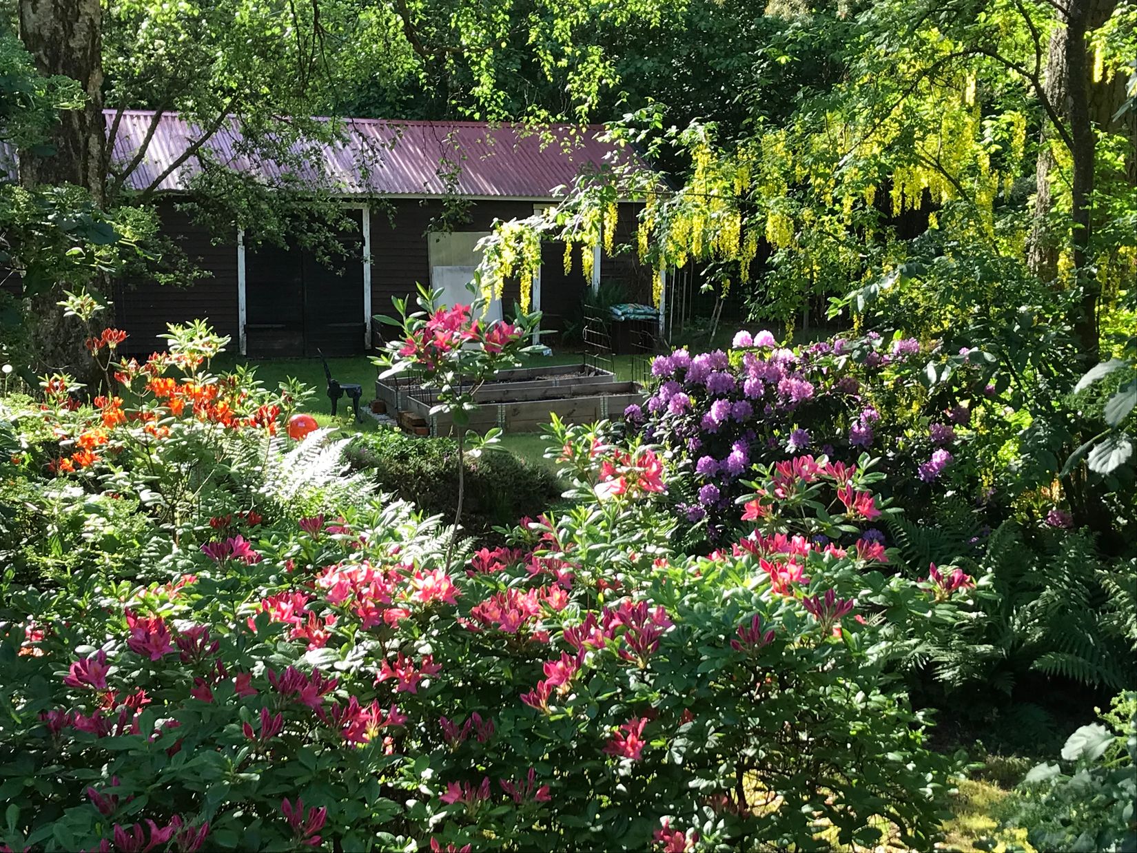 Villa, Mosstorpsvägen 11, Örebro