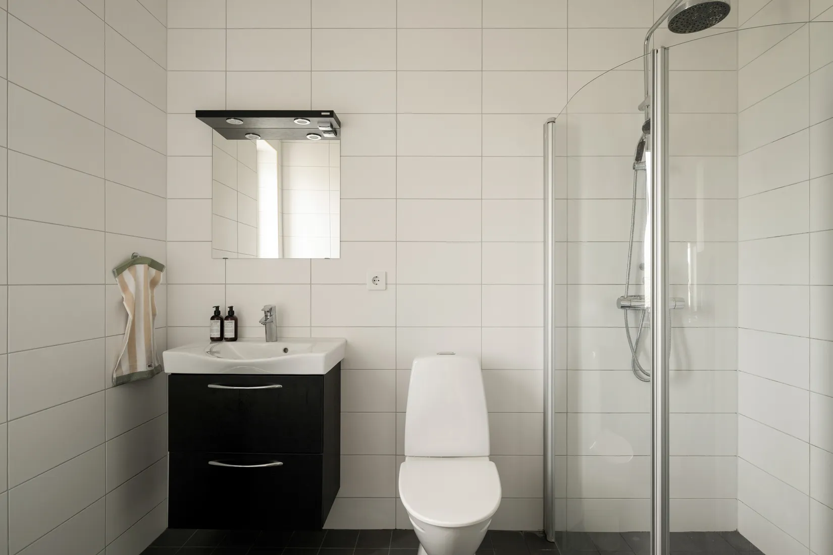 Villa, DIAKONVÄGEN 10, Barkarby, Järfälla