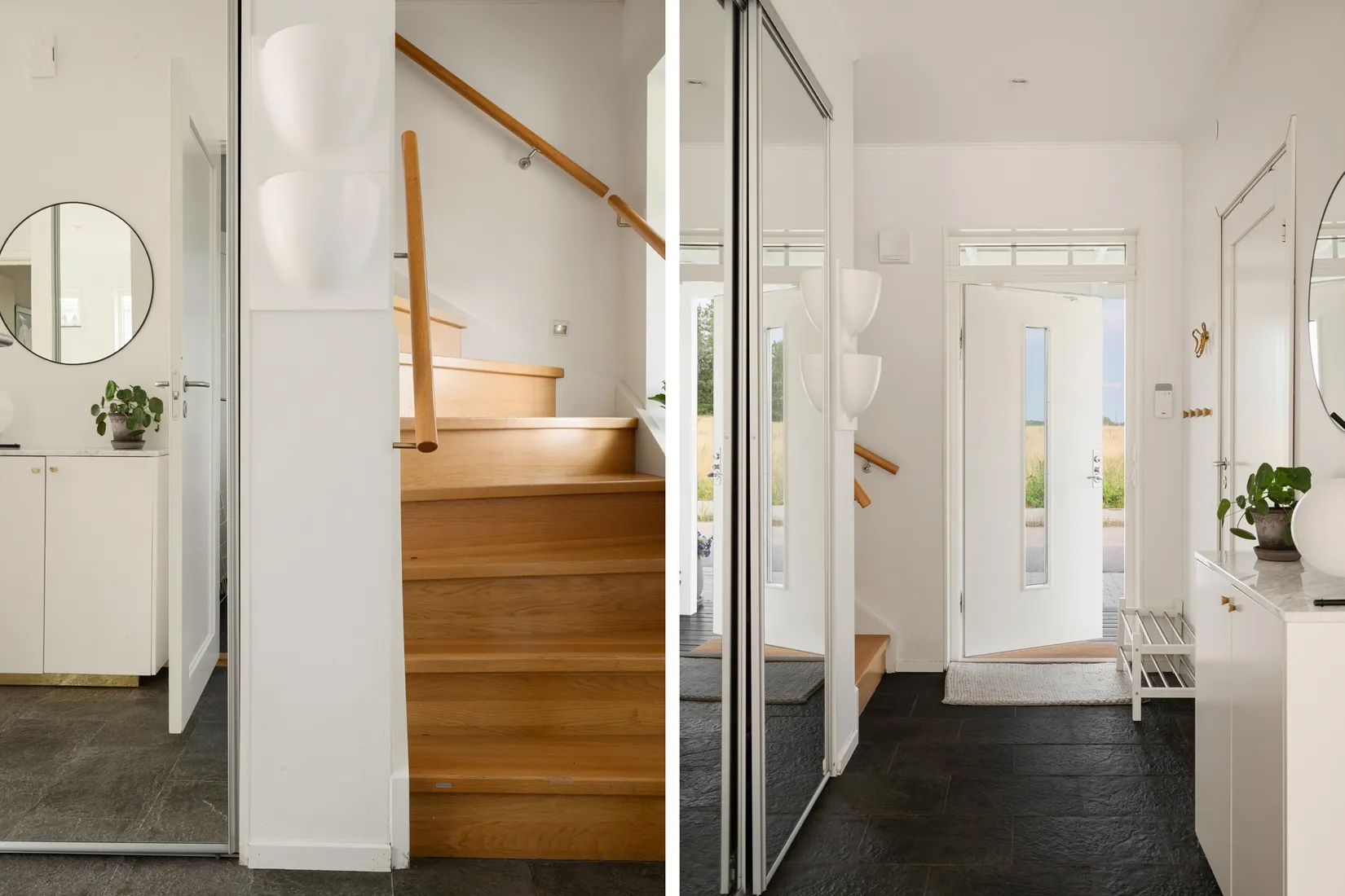 Villa, DIAKONVÄGEN 10, Barkarby, Järfälla