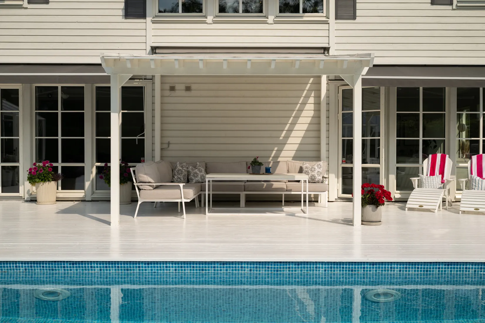 Villa, DIAKONVÄGEN 10, Barkarby, Järfälla