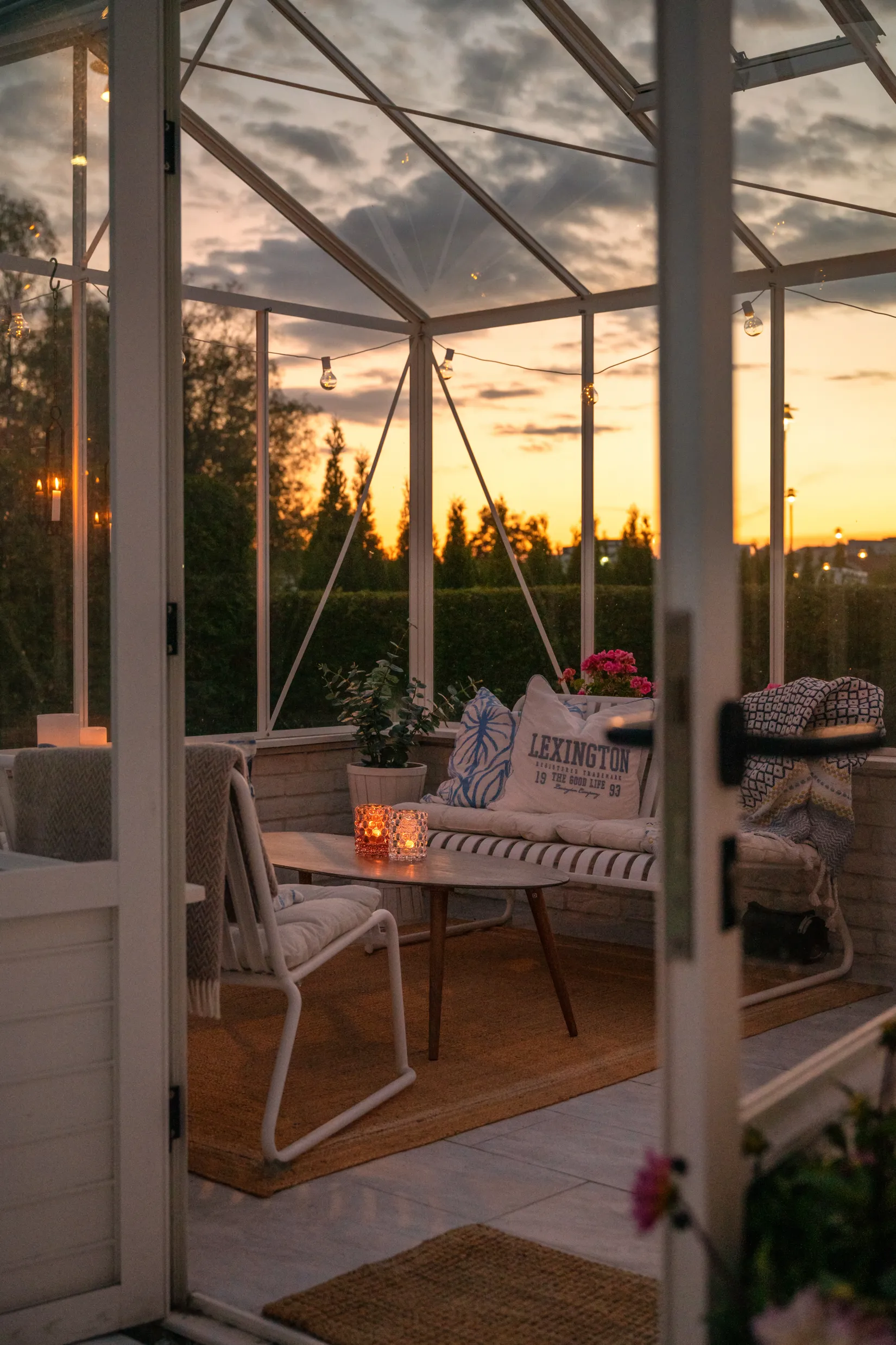 Villa, DIAKONVÄGEN 10, Barkarby, Järfälla