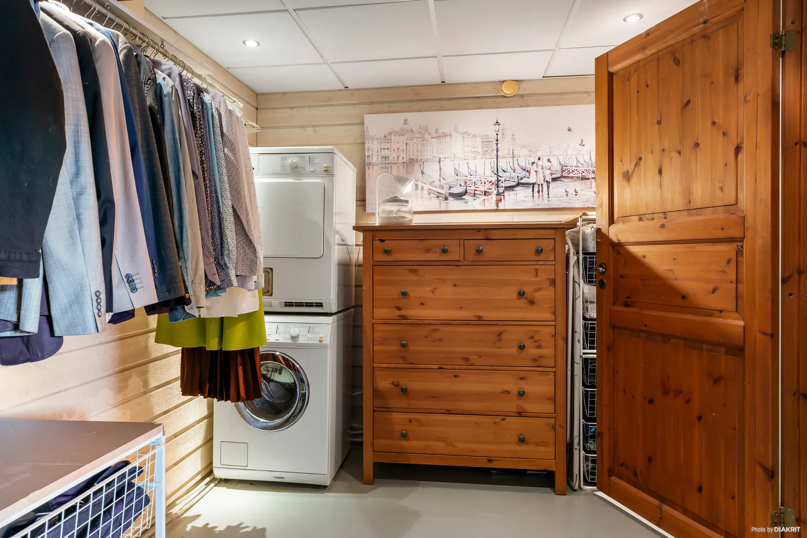 Villa, Ledsgård 2, Björkäng, Varberg