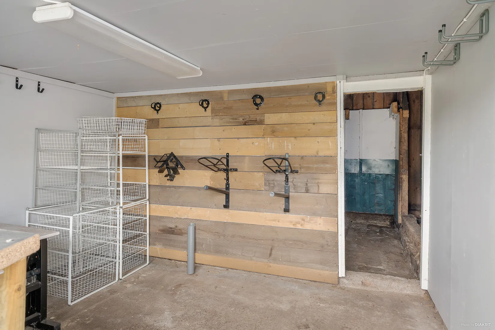 Villa, Ledsgård 2, Björkäng, Varberg