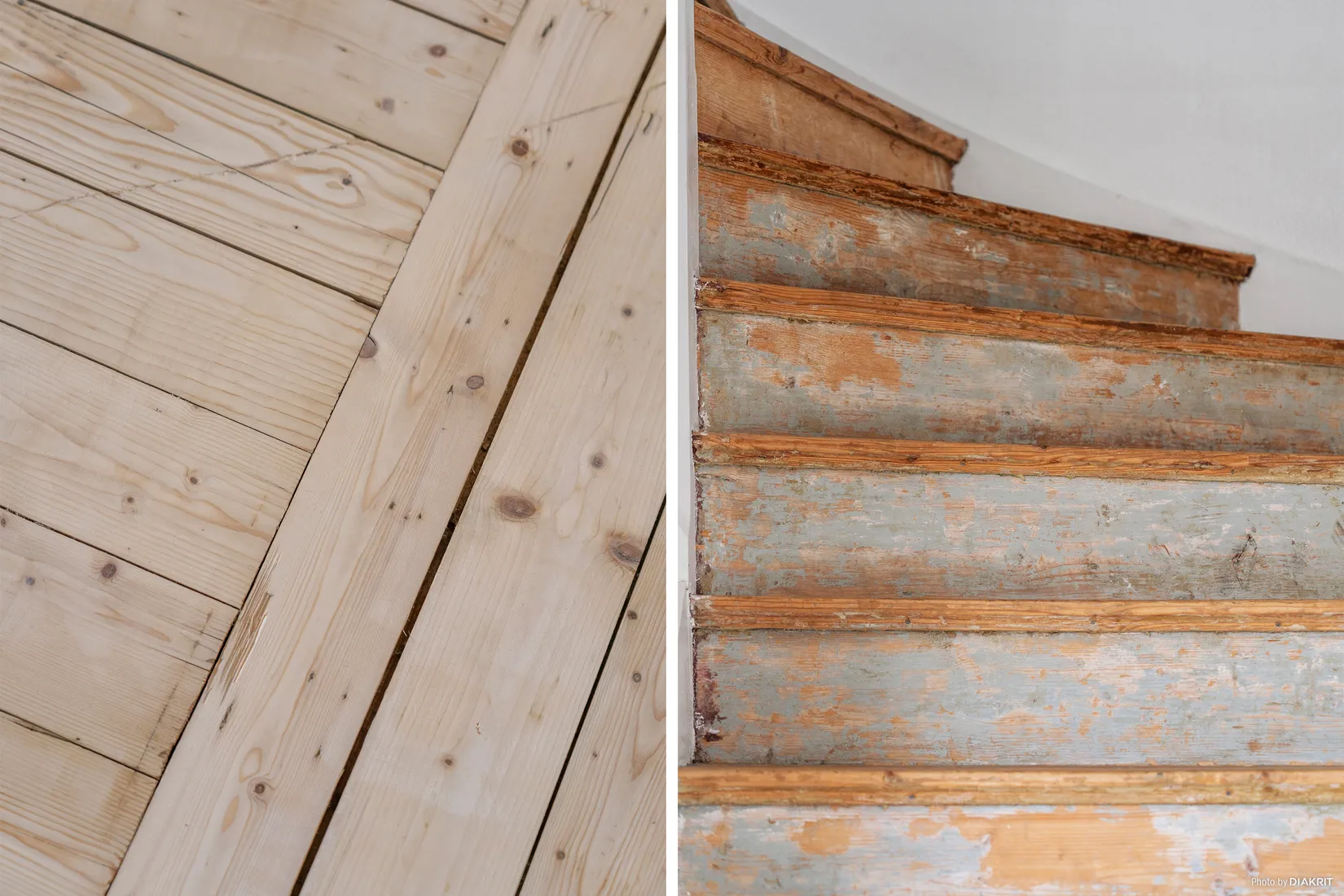 Villa, Ledsgård 2, Björkäng, Varberg