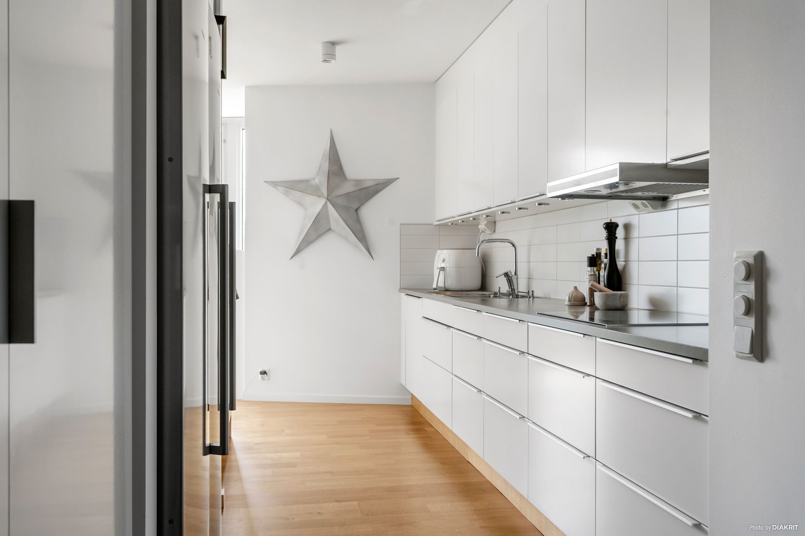 Bostadsrätt, Redaretorget 1, Bryggudden, Karlstad