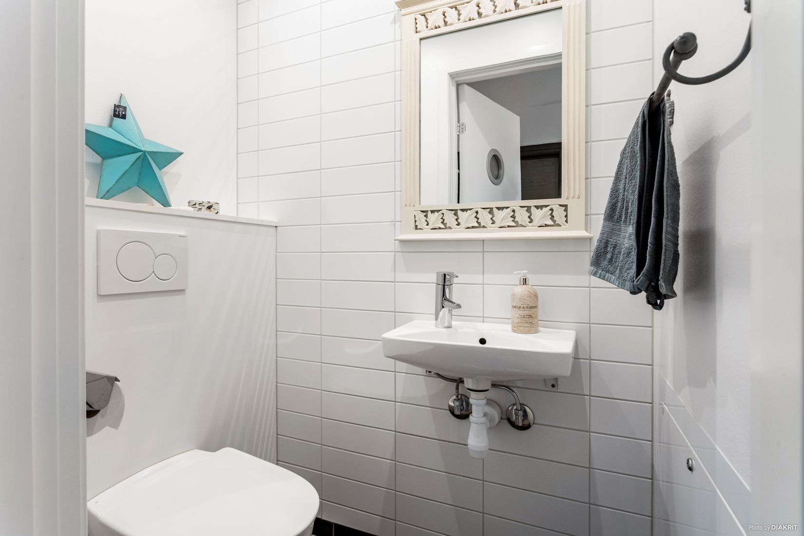 Bostadsrätt, Redaretorget 1, Bryggudden, Karlstad