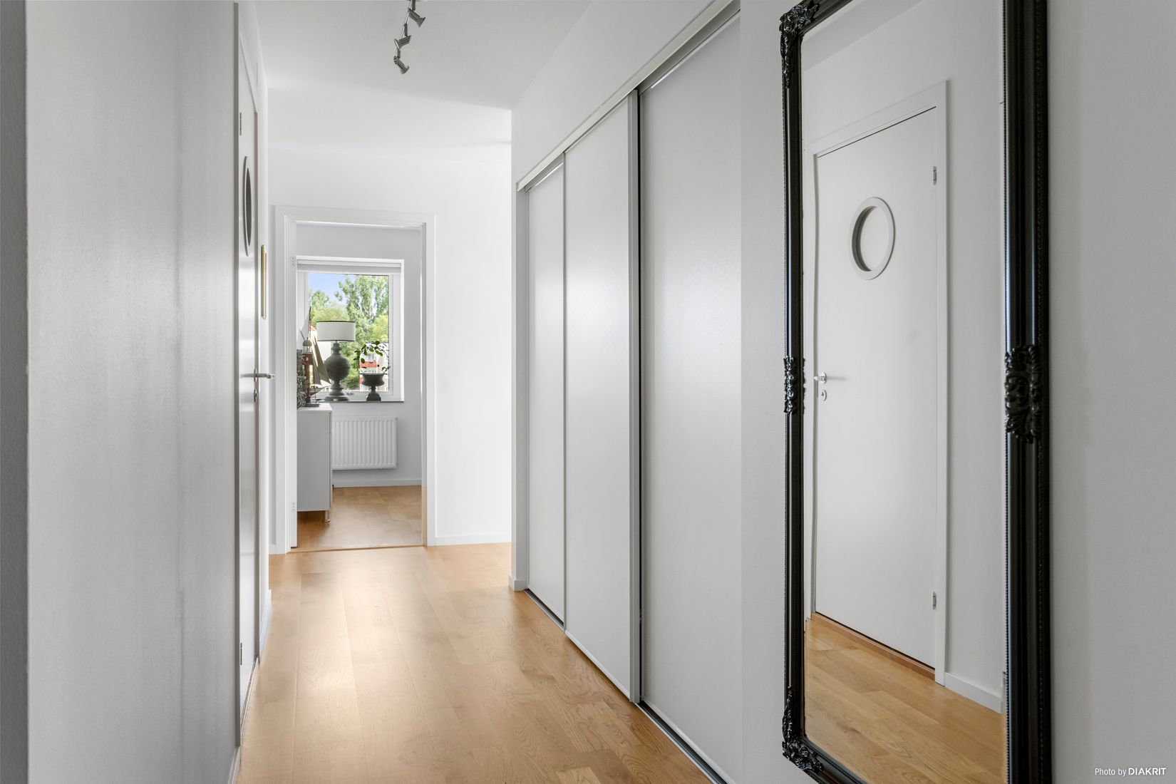 Bostadsrätt, Redaretorget 1, Bryggudden, Karlstad