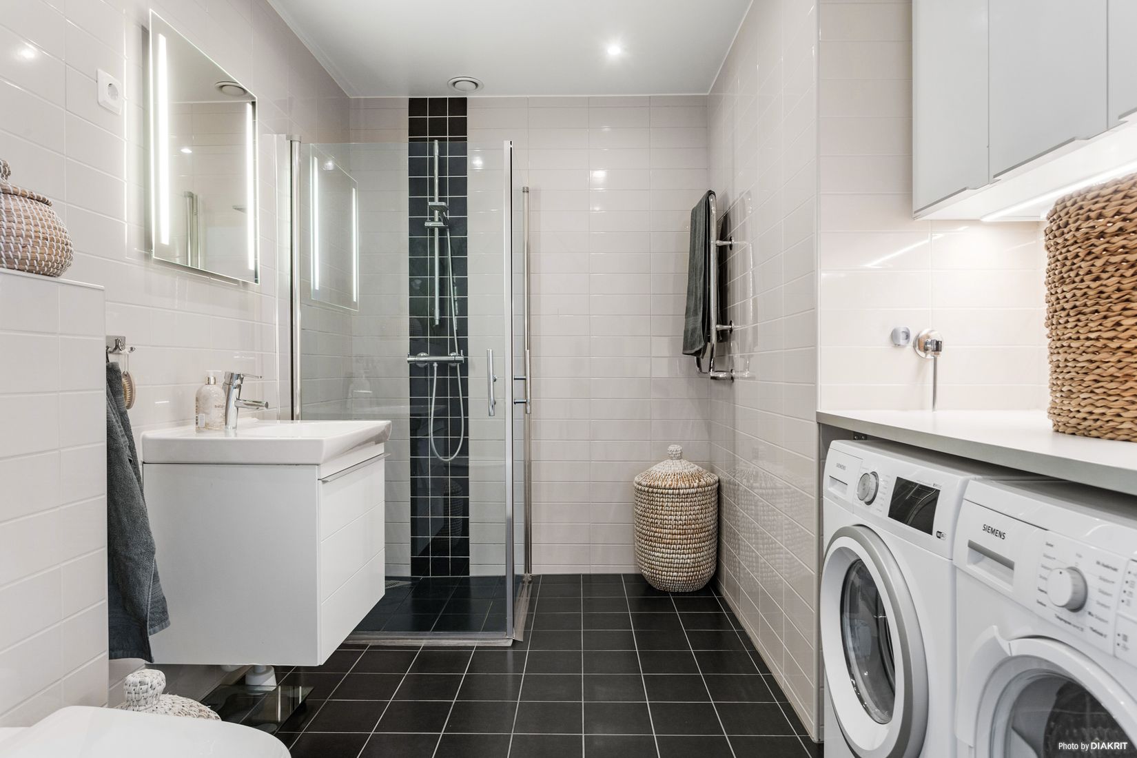 Bostadsrätt, Redaretorget 1, Bryggudden, Karlstad