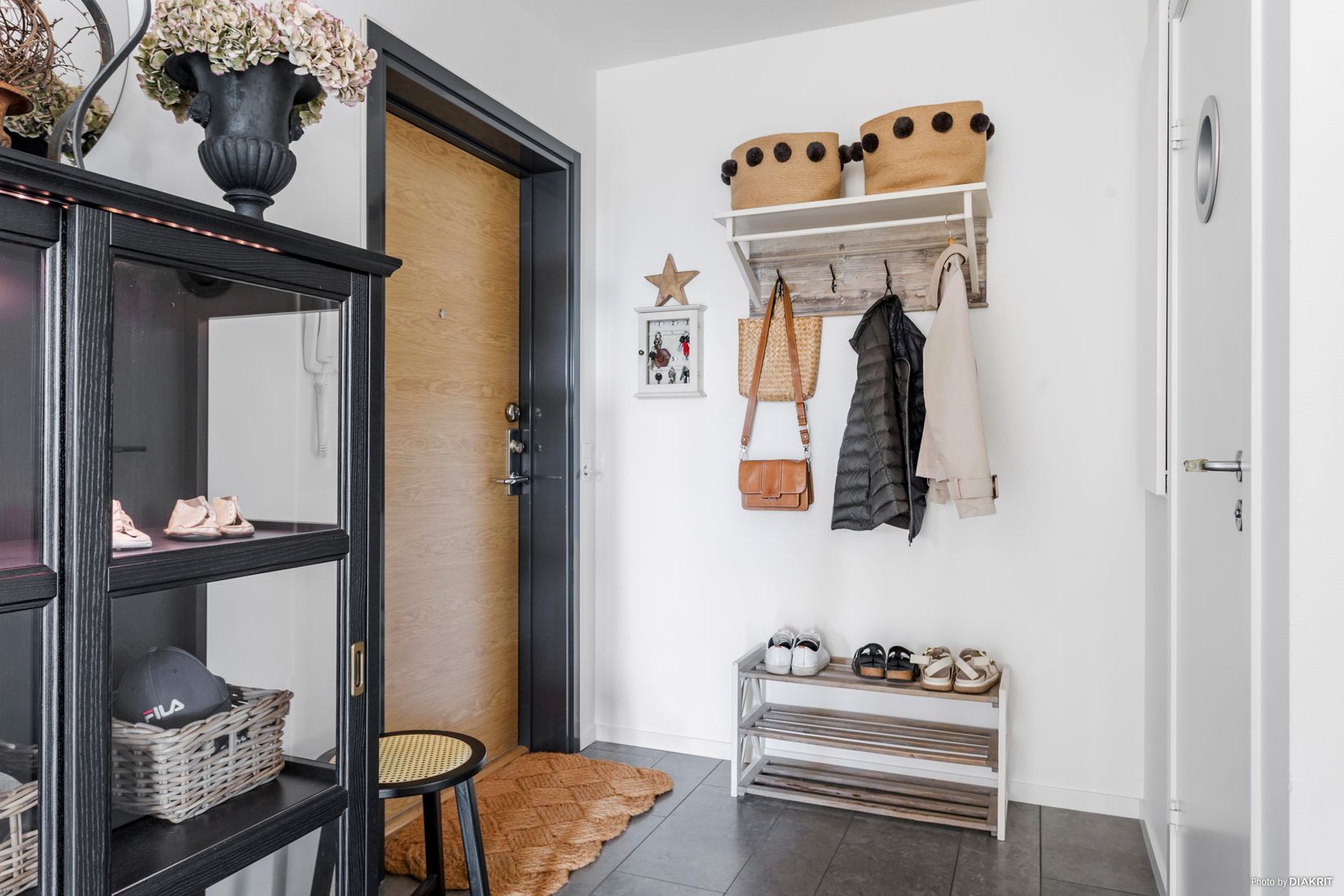 Bostadsrätt, Redaretorget 1, Bryggudden, Karlstad