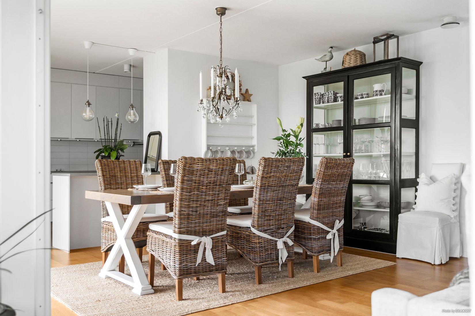 Bostadsrätt, Redaretorget 1, Bryggudden, Karlstad