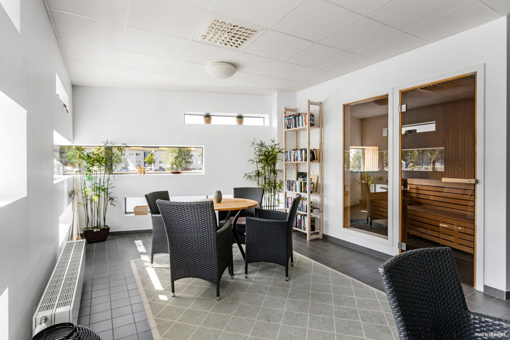 Bostadsrätt, Redaretorget 1, Bryggudden, Karlstad