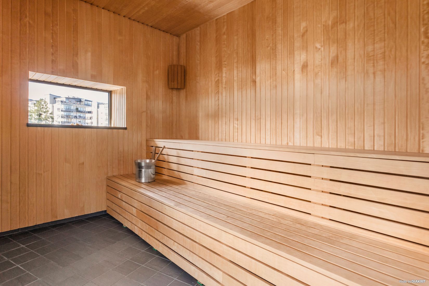 Bostadsrätt, Redaretorget 1, Bryggudden, Karlstad