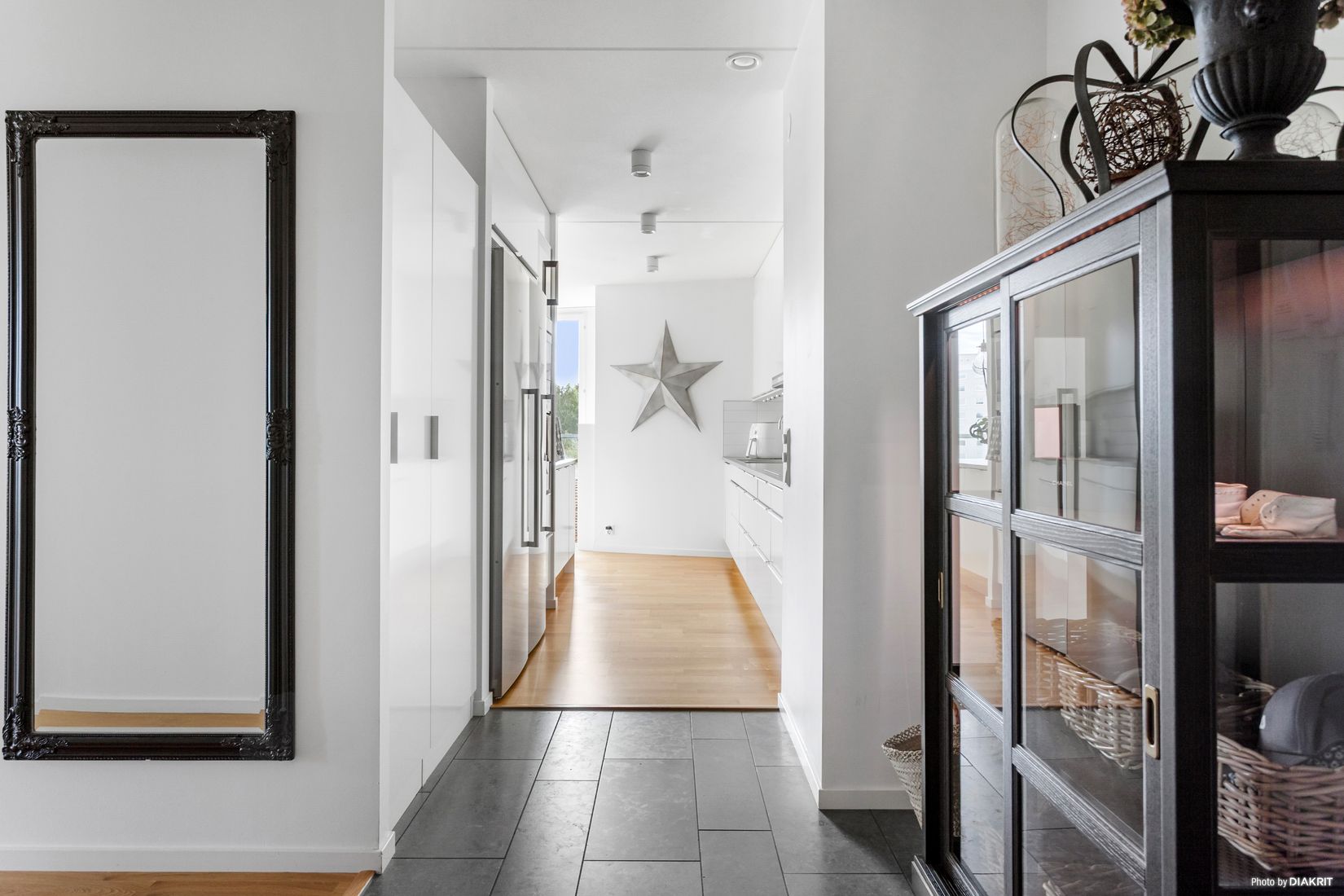 Bostadsrätt, Redaretorget 1, Bryggudden, Karlstad