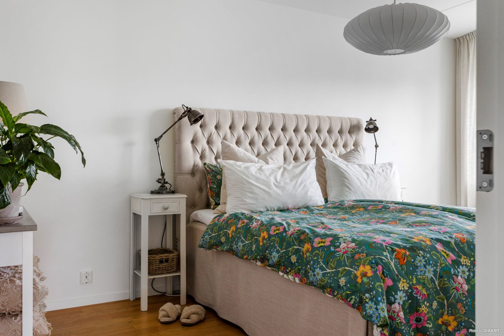 Bostadsrätt, Redaretorget 1, Bryggudden, Karlstad