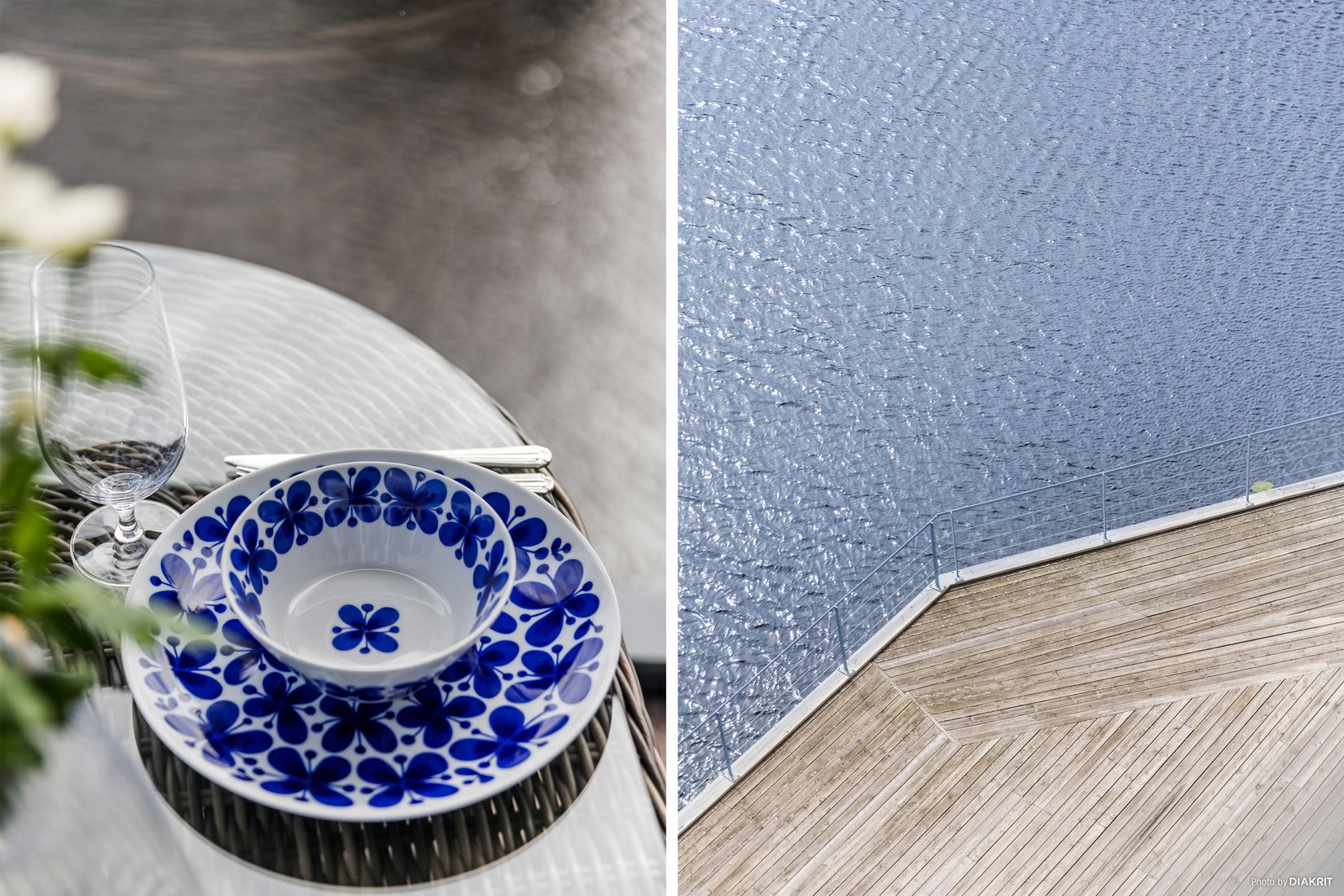 Bostadsrätt, Redaretorget 1, Bryggudden, Karlstad