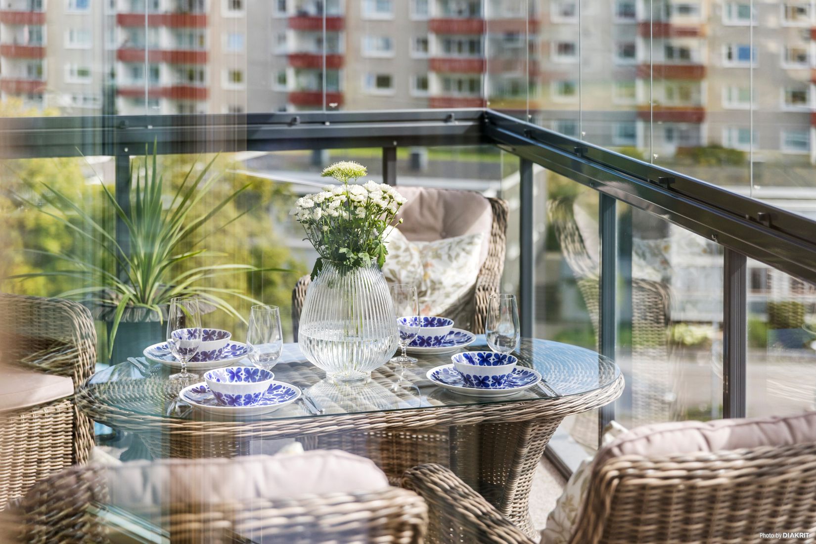 Bostadsrätt, Redaretorget 1, Bryggudden, Karlstad