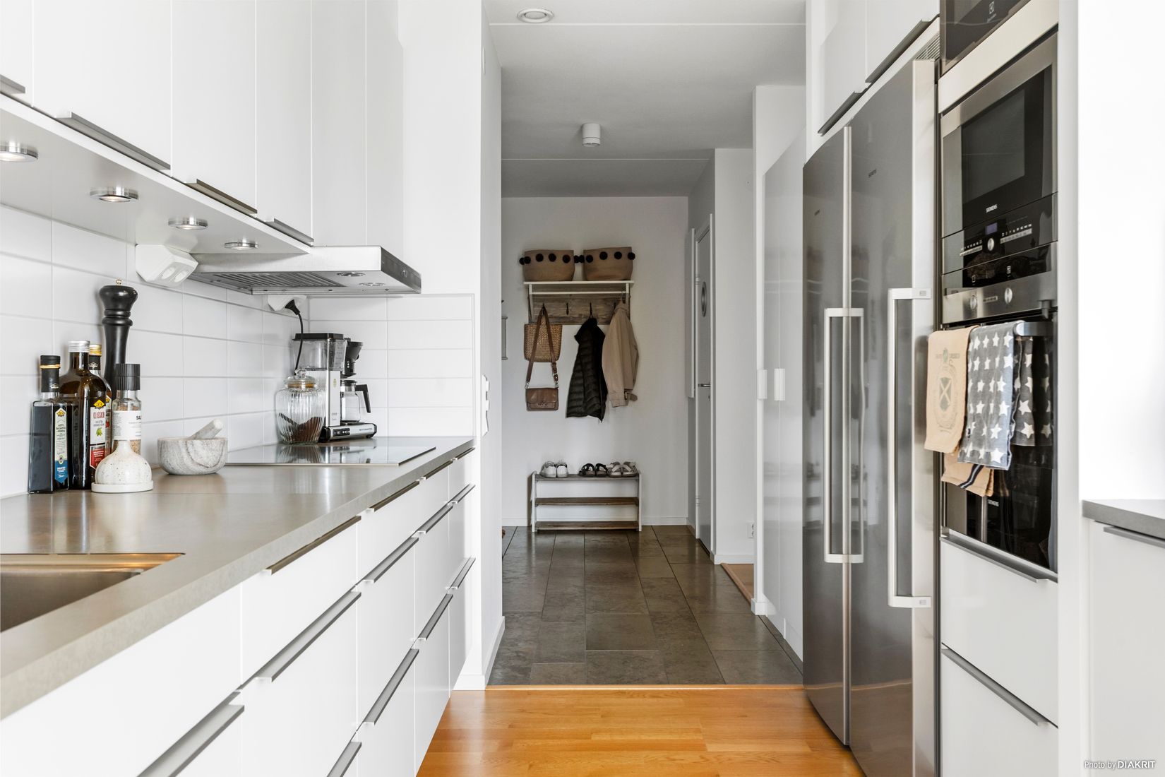 Bostadsrätt, Redaretorget 1, Bryggudden, Karlstad