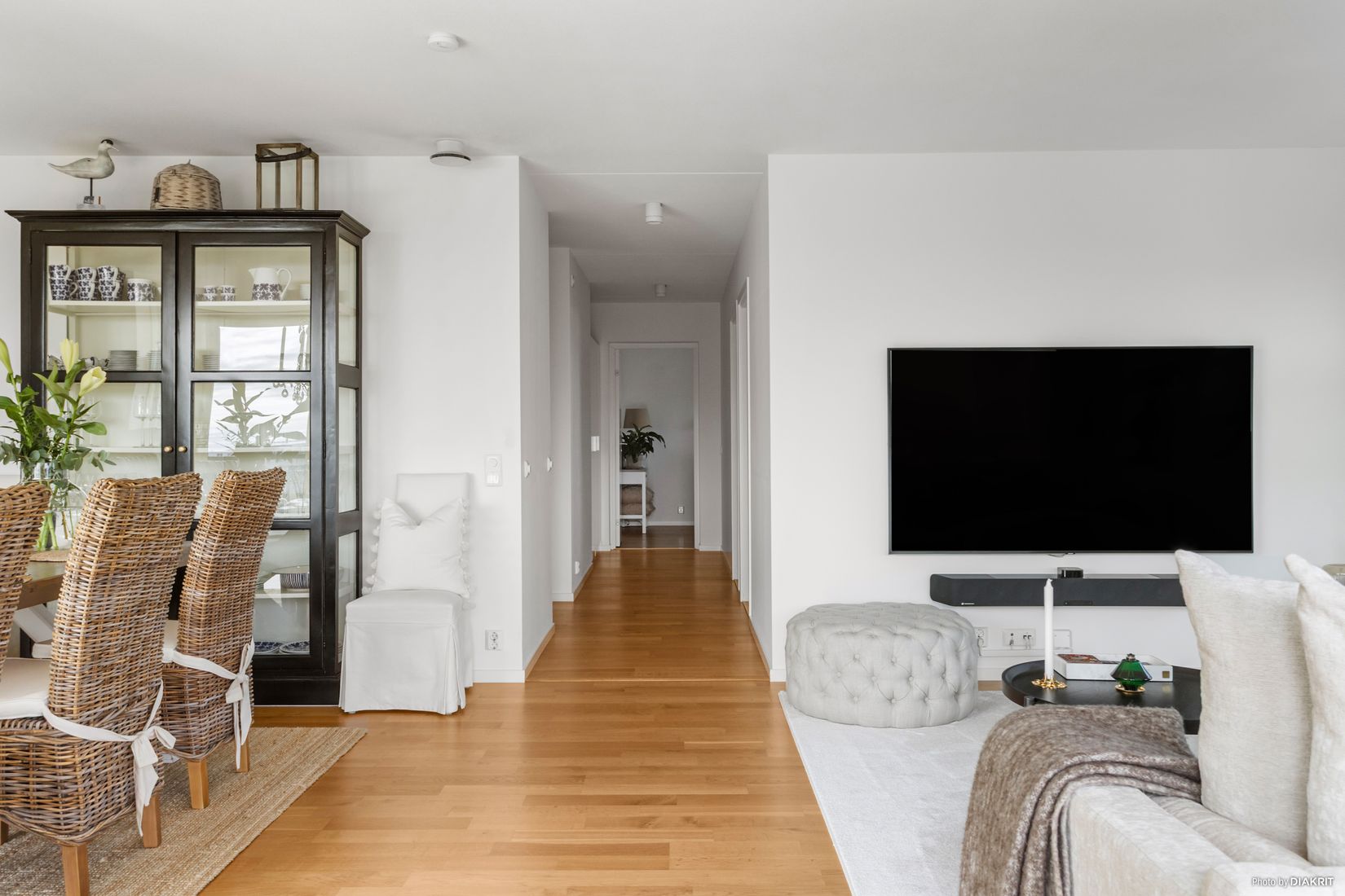 Bostadsrätt, Redaretorget 1, Bryggudden, Karlstad