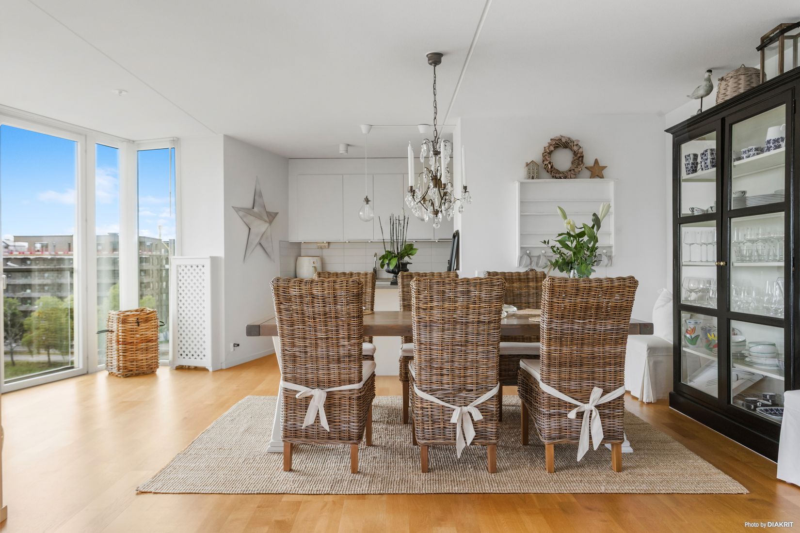 Bostadsrätt, Redaretorget 1, Bryggudden, Karlstad