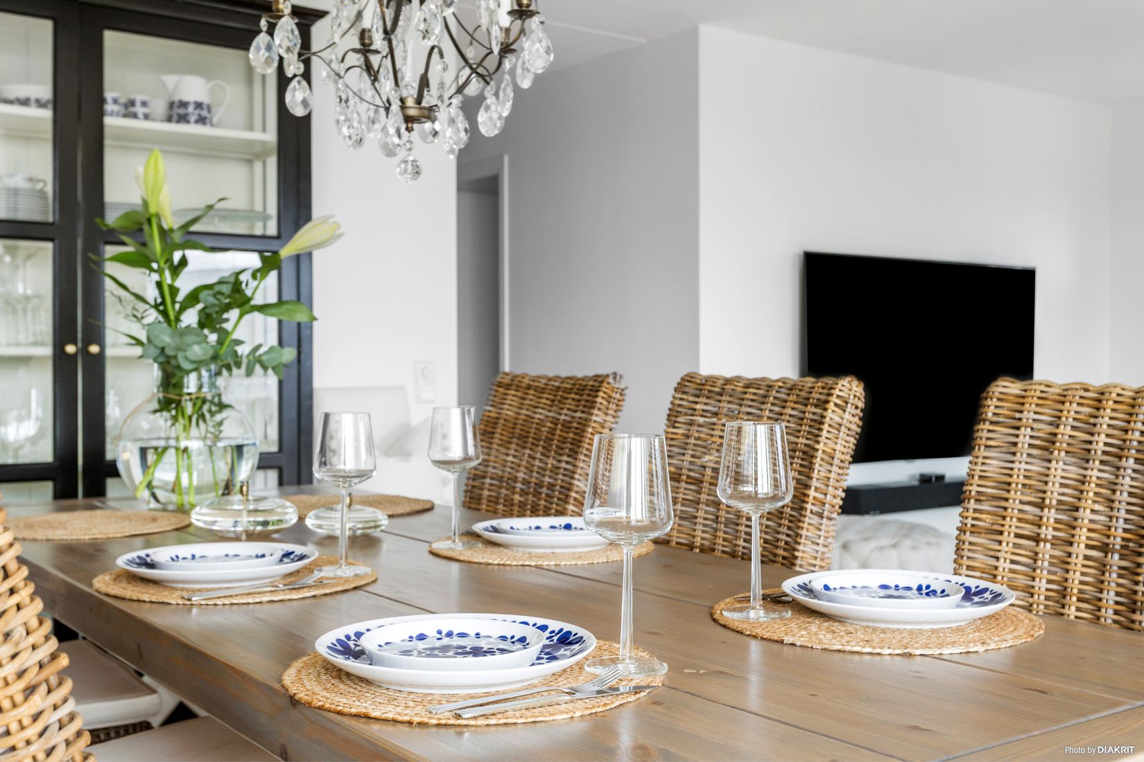 Bostadsrätt, Redaretorget 1, Bryggudden, Karlstad