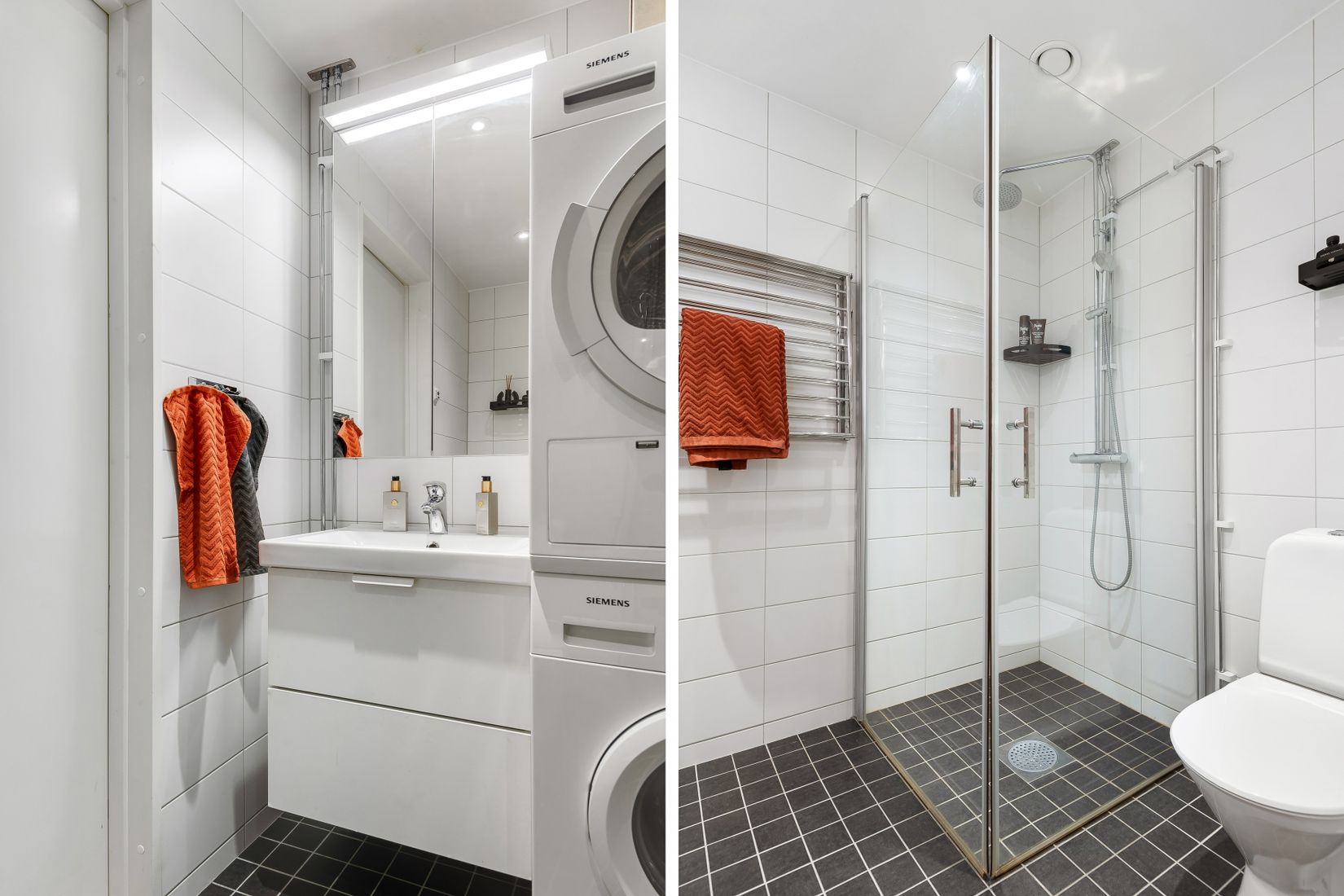 Bostadsrätt, Ursviks allé 41, Ursvik, Sundbyberg