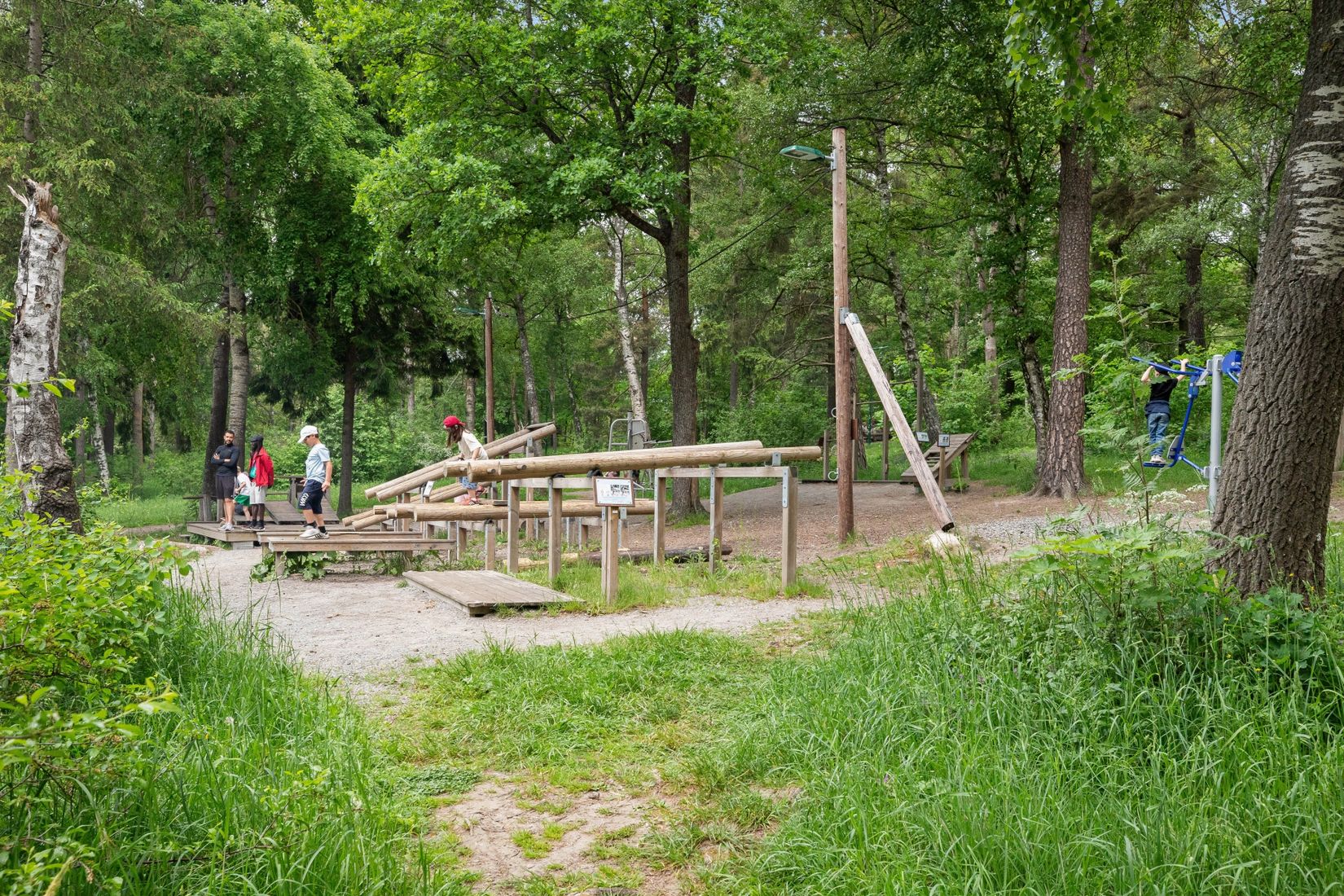 Bostadsrätt, Ursviks allé 41, Ursvik, Sundbyberg