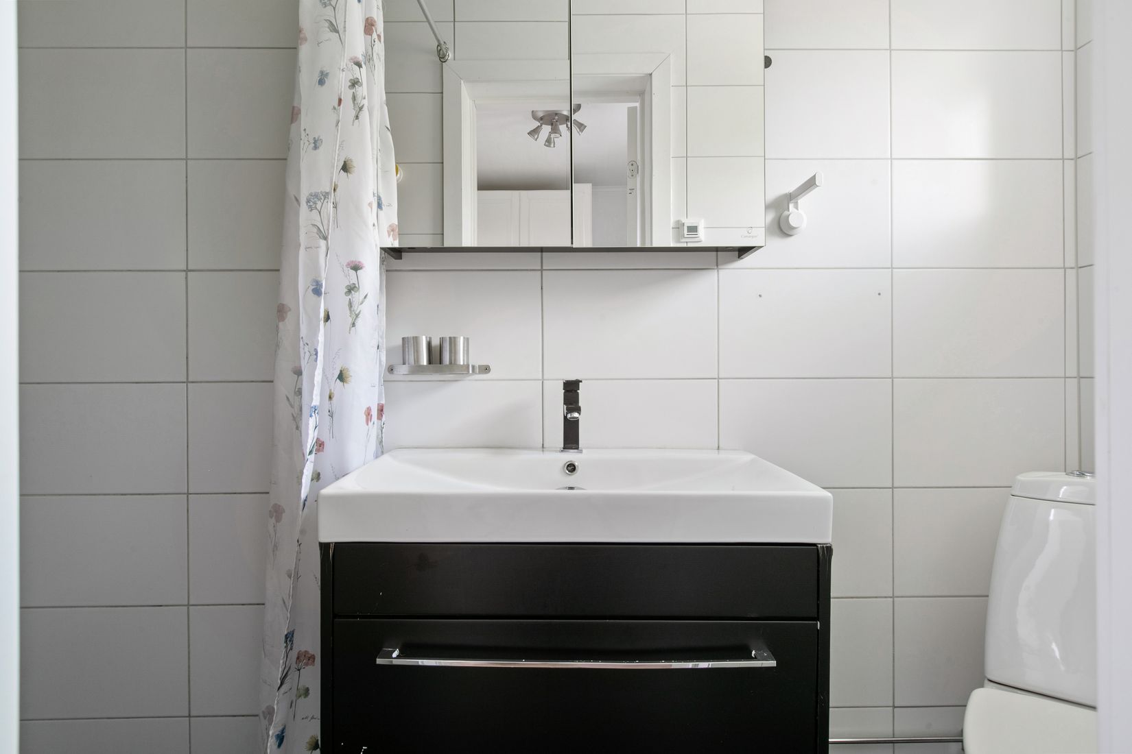 Villa, Östra Parkgatan 22, Hofors