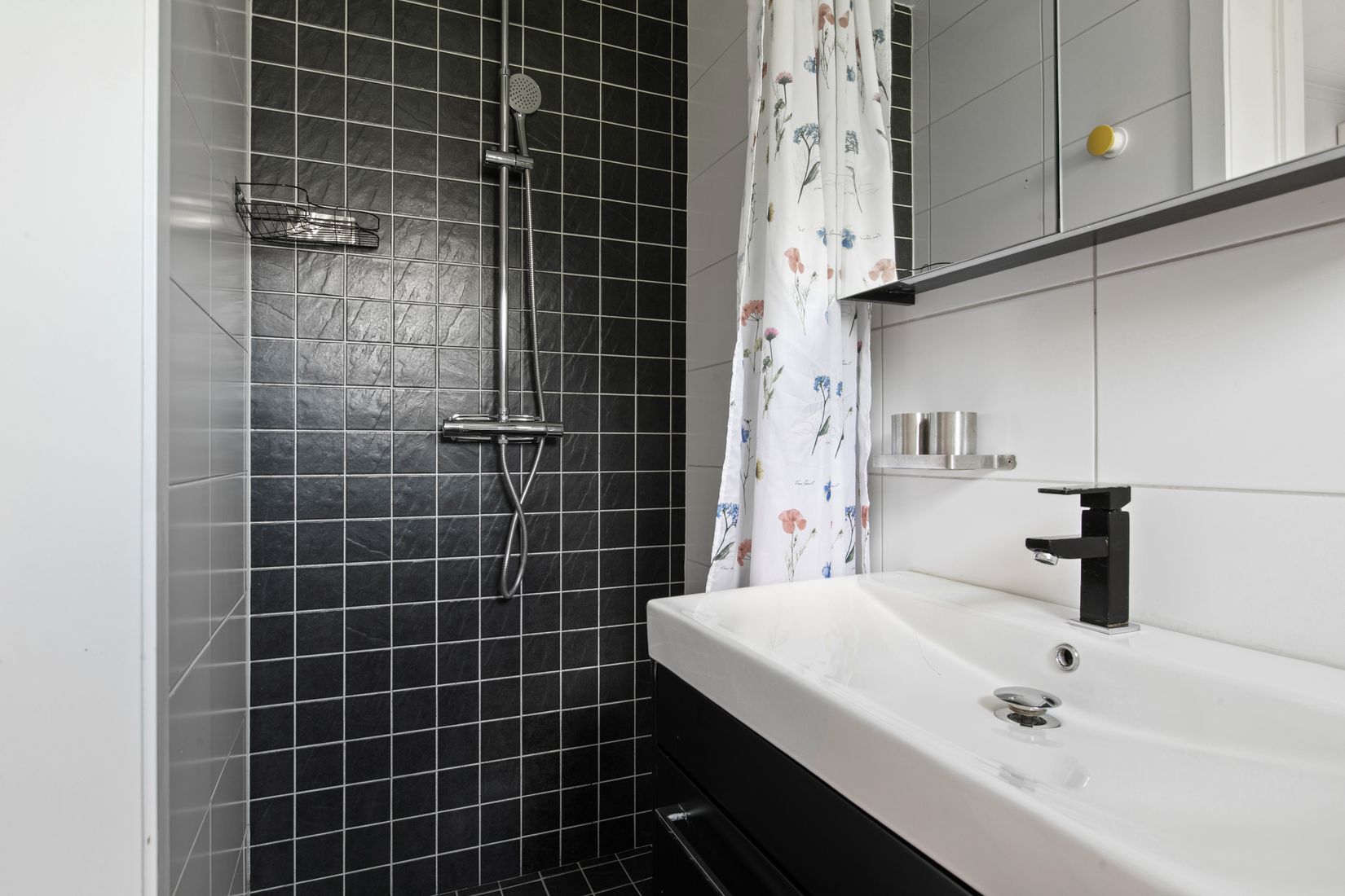 Villa, Östra Parkgatan 22, Hofors